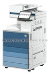 HP-LaserJet-Enterprise-8601-MFP