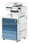 HP-LaserJet-Enterprise-Flow-8601Z-MFP