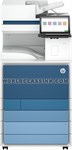 HP-LaserJet-Enterprise-Flow-8801-MFP