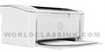 HP-LaserJet-M110WE