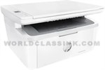 HP-LaserJet-M140