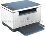 HP-LaserJet-M232DW