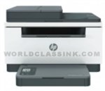 HP-LaserJet-M236