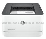 HP-LaserJet-Pro-3001DW
