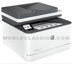 HP-LaserJet-Pro-3101FDWE-MFP