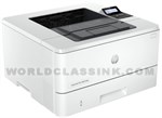HP-LaserJet-Pro-4001DWE