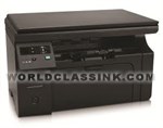 HP-LaserJet-Pro-M1130