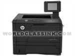 HP-LaserJet-Pro-M401DN