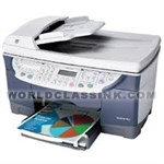 HP-OfficeJet-D135