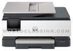 HP-OfficeJet-Pro-8135e
