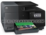 HP-OfficeJet-Pro-8625