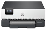 HP-OfficeJet-Pro-9110