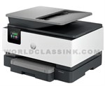 HP-OfficeJet-Pro-9125