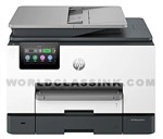 HP-OfficeJet-Pro-9135