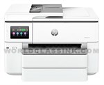 HP-OfficeJet-Pro-9730E