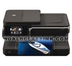 printer driver for hp photosmart 7510