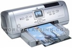 HP-PhotoSmart-7960W