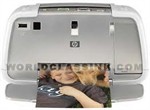 HP-PhotoSmart-A432