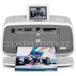 HP-PhotoSmart-A710
