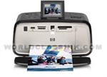 HP-PhotoSmart-A717