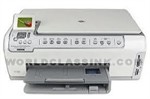 HP-PhotoSmart-C6250
