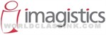 Imagistics-9256-Finisher