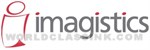 Imagistics-9293-Finisher