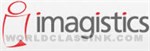 Imagistics-IM7540