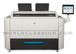 KIP-660