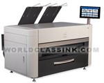KIP-730C