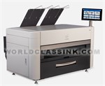 KIP-750C
