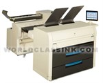 KIP-7574