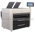 KIP-785C
