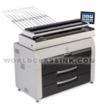 KIP-7980