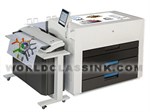 KIP-970C