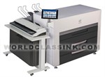 KIP-990C