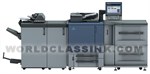 Konica-Minolta-AccurioPress-C2060