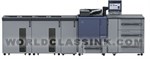 Konica-Minolta-AccurioPress-C2070P
