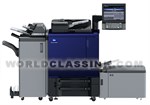 Konica-Minolta-AccurioPress-C3070