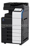Konica-Minolta-BizHub-301i