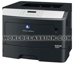 Konica-Minolta-BizHub-3301P