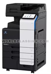Konica-Minolta-BizHub-361i