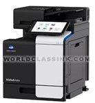 Konica-Minolta-BizHub-4051i