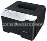 Konica-Minolta-BizHub-4402