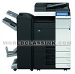 Konica-Minolta-BizHub-C224