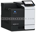 Konica-Minolta-BizHub-C3301i