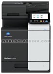 Konica-Minolta-BizHub-C3321i