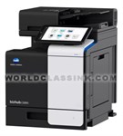 Konica-Minolta-BizHub-C3351i