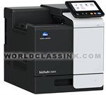 Konica-Minolta-BizHub-C4001i
