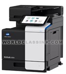 Konica-Minolta-BizHub-C4051i